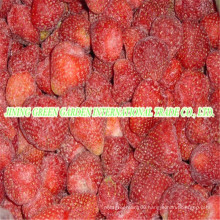 2016 New Crop Frozen IQF Fruits Strawberry